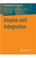 Imame Und Integration