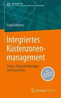 Integriertes Küstenzonenmanagement