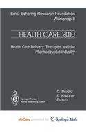 Health Care 2010