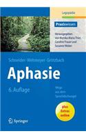 Aphasie