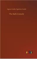 Bath Comedy