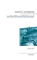 Nebelfrostfühlend