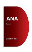 Ana