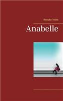 Anabelle