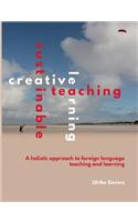 Creative Teaching, Sustainable Learning