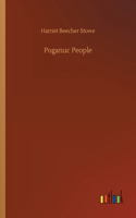 Poganuc People