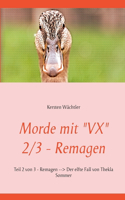 Morde mit 