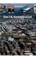 14. Kommissariat
