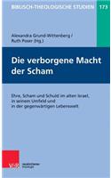 Die Verborgene Macht Der Scham