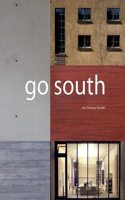 Go South - the Tubingen Model