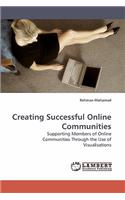 Creating Successful Online Communities