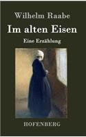 Im alten Eisen