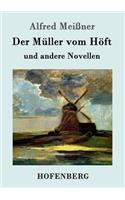 Müller vom Höft