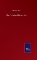 The Christian Philosopher