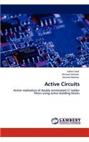 Active Circuits