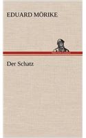 Schatz