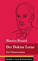 Doktor Lerne