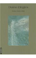 Duino Elegies