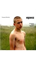 EPEA  -  European Photo Exhibition Award 01