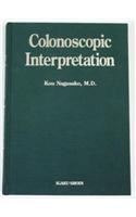 Colonoscopic Interpretation