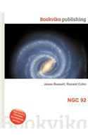 Ngc 92