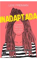 Inadaptada