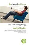 Logiciel Espion: (French)