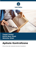 Apikale Kontrollzone