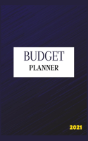 Budget Planner