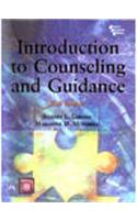 Introduction To Counseling And Guidance