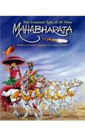 Mahabharata