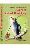 Basics Of Animal Physiology