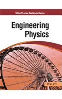 Engineering Physics: Gtu Edition