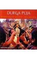 Durga Puja