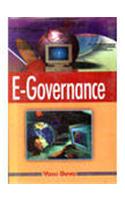 E-governance