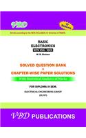 Basic Electronics