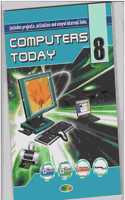 Computer Today-8