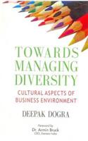 Towards Managing Diversity