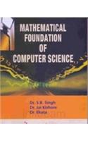 Mathematical Foundation Of Computer Science
