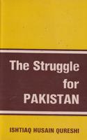The Struggle For Pakistan