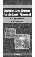 Operation Room Assistance Manual