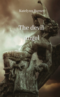 devil angel