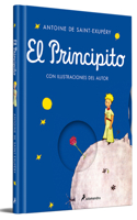 Principito (Edición Especial Con Cubierta Rotatoria) / The Little Prince. Spe Cial Edition with Rotating Cover
