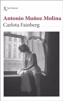 Carlota Fainberg