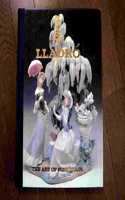 Lladro': The Art of Porcelain (How Spanish Porcelain Became World Famous)