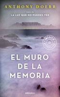 Muro de la Memoria / The Memory Wall: Stories