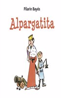 Alpargatita