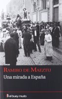 Una mirada a Espana