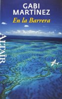 En la Barrera
