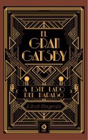 EL GRAN GASTBY / A ESTE LADO DEL PARAISO